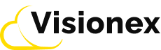 Visionex